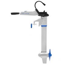 Moteur Electrique Epropulsion Spirit 1.0 Plus Sans Batterie Extra Court - Epropulsion