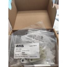Kit Entretien Moteur 5cv/6cv - Sail - Sail