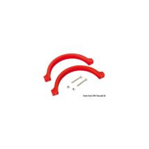 Anneau De Fermeture Et Vis Pour Pompe Whale - Whale - Whale