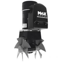 Propulseur dÉtrave Max Power CT100 Composite – Tunnel Ø185 mm – Bateau Jusquà 12 m