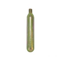 Bouteille de gaz 60gr pour gilet 275N et 290N - Lalizas