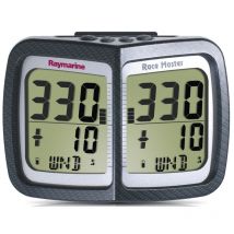Compas tactique Micronet Race Master - Raymarine