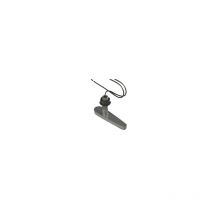 Sonde traversante Plastique Sondeur température CPT-70 pour Dragonfly - Raymarine