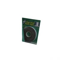 Joint adhésif plat 3m - PSP