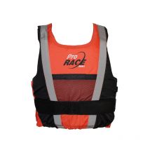 Gilet de sauvetage voile légère 50N PRO Race - Lalizas