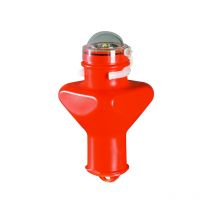 Feu LED Stella - Nuova Rade