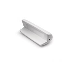 Défense de poupe Match 80 - Ocean