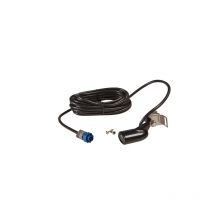 Sonde Lowrance TA 83/200kHz – Profondeur/Température
