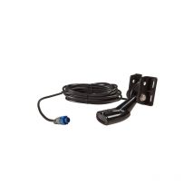 Sonde TA 50/200 KHZ - Lowrance