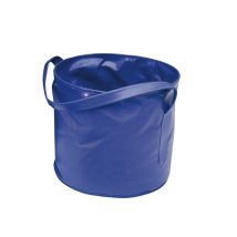 Seau Pliable - Lalizas - Lalizas