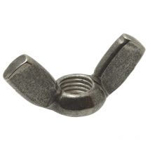 Ecrou oreilles - Orangemarine