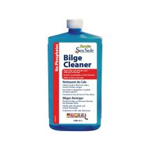 Nettoyant Cale Sea Safe Biodégradable – Star Brite – Dégraissant Écologique