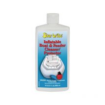 Nettoyant Pneumatique - Star Brite - Star Brite