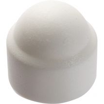 Cache écrou nylon - Orangemarine