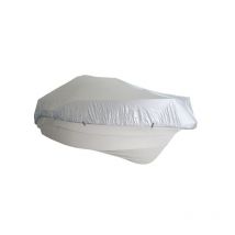 Housse bateau moteur - Lalizas