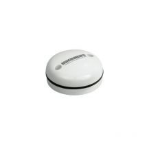 Antenne GPS active haute précision - Humminbird