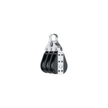 Poulie BULLET triple réa de 29 mm - HARKEN