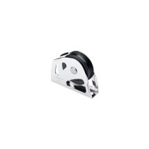Poulie de drisse - Harken