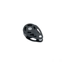 Poulie Esp Croisière Pied De Mât Padeye Réa 75 Mm – Harken Charge Statique
