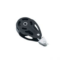 Poulie ESP croisière simple à chape - Harken