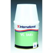 Primaire epoxy VC TAR2 International - International