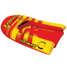 Ski trainer Ezwake - Airhead