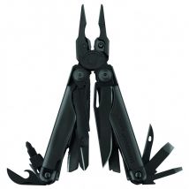 Pince Multifonctions NEW SURGE 21 outils - LEATHERMAN