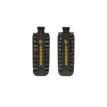 Kit de 21 embouts réversibles - LEATHERMAN