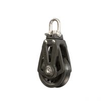 Poulie Simple Manille - Holt - Holt