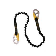 Longe de harnais extensible - Lalizas