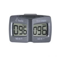 Micro compas avec étrier - Tacktick