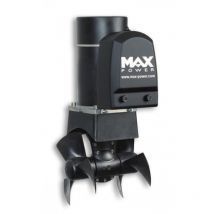Propulseur dÉtrave CT80 Composite – Max Power – Tunnel Ø185 mm