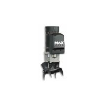Propulseur dÉtrave CT125 Tunnel Composite – Max Power – Ø185 mm – Bateau ≤13,5 m