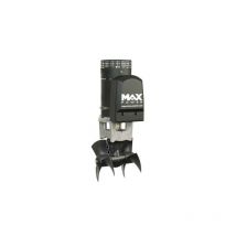 Propulseur dÉtrave CT225 Composite – Max Power – Tunnel Ø250 mm / Bateau ≤17,5 m