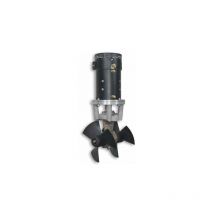 Propulseur D'étrave Ct300 - Max Power - Max Power