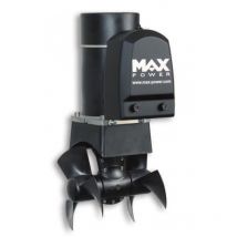 Propulseur De Poupe Ct80 - Max Power - Max Power