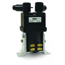 Coupe Circuit Maxpower - Max Power - Max Power