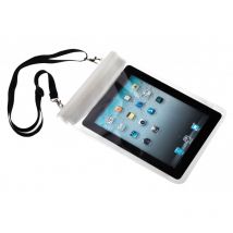 Housse étanche pour tablette
