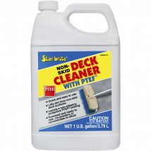 Nettoyant de pont anti-dérapant - Star Brite