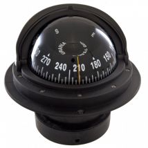 Compas Navigation Urania BU10 Encastrable – Riviera – Rose 100 mm / Bateaux 9m+