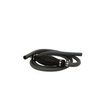 Kit Alimentation Nourrice Universel – Tuyau + Poire / Moteur Hors-Bord