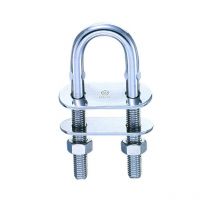 Cadène Fil Wichard – Rail Fargue Voilier