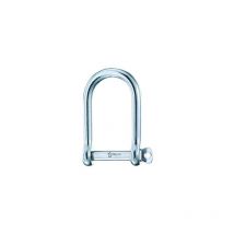 Manille autobloquante large - Wichard