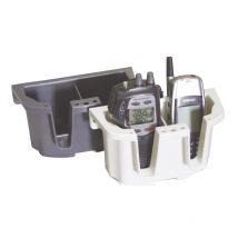 Casier pour GPS et téléphone portable "store ALL"