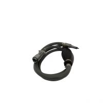 Kit alimentation nourrice moteurs MERCURY MARINER