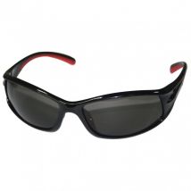 Lunettes de soleil pour homme TR90 Verres polarisés - Lalizas