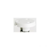 Obturateur Passe Fil - Glomex - Glomex