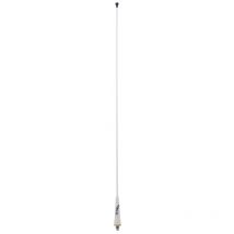 Antenne 3dB vedette RA106 fibre avec support RA135 Glomex