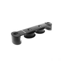 Boite à réas 38 mm - SPINLOCK