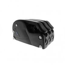 Bloqueur XTS Triple – Spinlock – 6-10mm – Cordage Marine